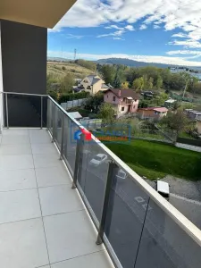 Apartament 2 camere | Etaj 4 | cartier Buna Ziua - Cluj-Napoca - foto 12