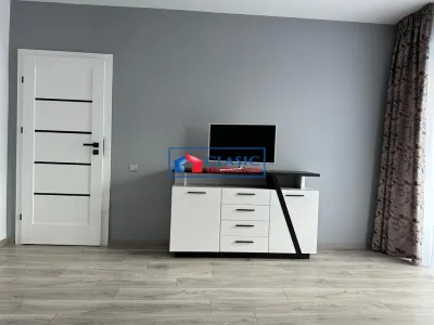 Apartament 2 camere | Etaj 4 | cartier Buna Ziua - Cluj-Napoca - foto 3