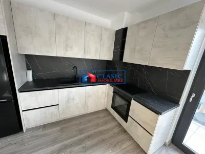 Apartament 2 camere | Etaj 4 | cartier Buna Ziua - Cluj-Napoca - foto 6