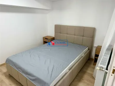 Inchiriere apartament 3 camere, zona Iris, prima inchiriere! Cluj-Napoca - foto 4
