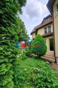 Inchiriere casa individuala, 4 camere, zona Gheorgheni - Cluj-Napoca