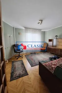 Inchiriere casa individuala, 4 camere, zona Gheorgheni - foto 3