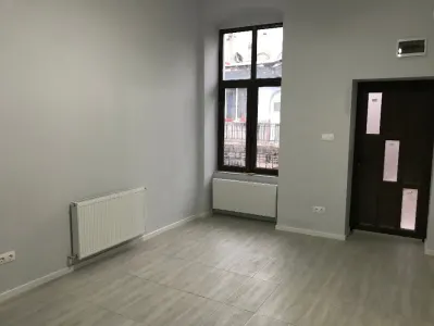 Inchiriere Spatii de birouri 60 mp ultrafinisat Centru-Memorandumului - Cluj-Napoca