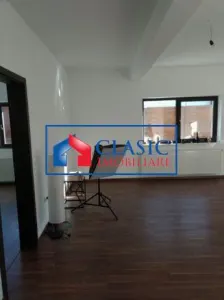 Inchiriere Spatiu de birouri la casa 110 mp utili zona Ed. Quinet - foto 4