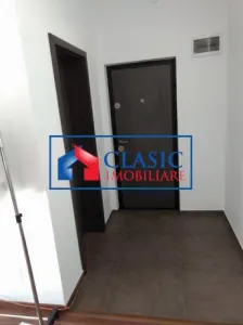 Inchiriere Spatiu de birouri la casa 110 mp utili zona Ed. Quinet - foto 6