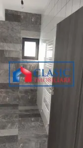 Inchiriere Spatiu de birouri la casa 110 mp utili zona Ed. Quinet - foto 8