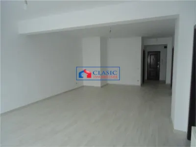 Inchiriere spatiu de birouri 100 mp zona Centrala- strada Traian, Cluj Napoca - Cluj-Napoca