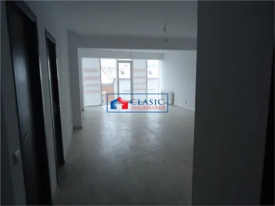 Inchiriere spatiu de birouri 100 mp zona Centrala- strada Traian, Cluj Napoca - foto 2