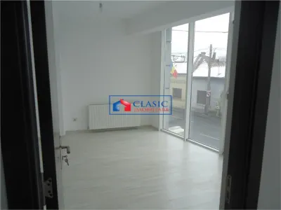 Inchiriere spatiu de birouri 100 mp zona Centrala- strada Traian, Cluj Napoca - foto 3