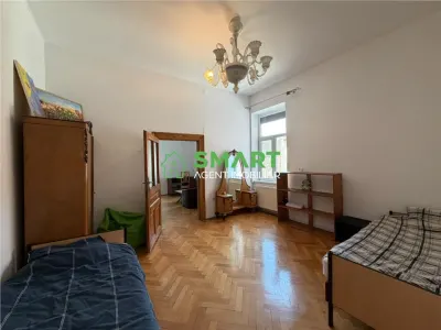 Apartament 2 camere. Zona Ultracentrala, Arad - foto 2