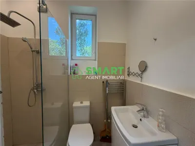 Apartament 2 camere. Zona Ultracentrala, Arad - foto 4