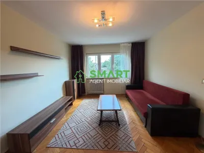 Apartament 2 camere. Zona ultracentrala, Arad. - foto 2