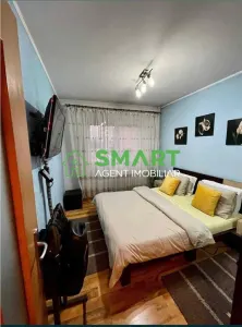 Apartament 2 camere .Zona Aurel Vlaicu, Arad - foto 2