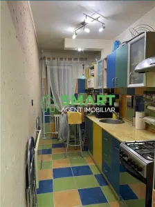 Apartament 2 camere .Zona Aurel Vlaicu, Arad - foto 3