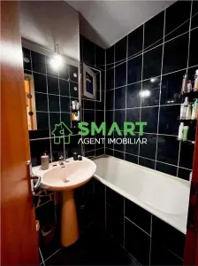 Apartament 2 camere .Zona Aurel Vlaicu, Arad - foto 4
