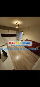 Apartament 2 camere decomandat Drumul Taberei - foto 1