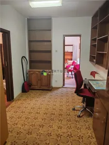 Apartament Ultracentral Vila 77 Mp Liber - foto 2