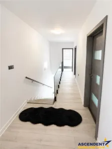 Design Glamour, ambient privilegiat, la 10min de Targu Mures - foto 7