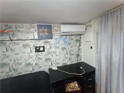 Garsoniera, Intre Lacuri - foto 5