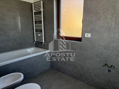 Duplex in Mosnita Noua,pozitie excelenta,Cartier Serena - foto 11