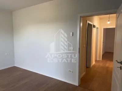 Duplex in Mosnita Noua,pozitie excelenta,Cartier Serena - foto 7