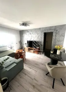 Apartament 3 camere de vanzare, etaj 2, zona Soarelui, Timisoara - foto 1