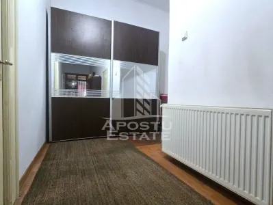 Proprietate cu potential turistic in Gurahont - foto 13