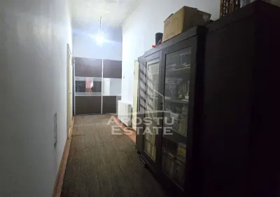Proprietate cu potential turistic in Gurahont - foto 15