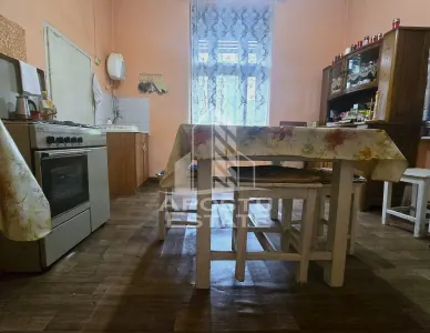 Proprietate cu potential turistic in Gurahont - foto 19