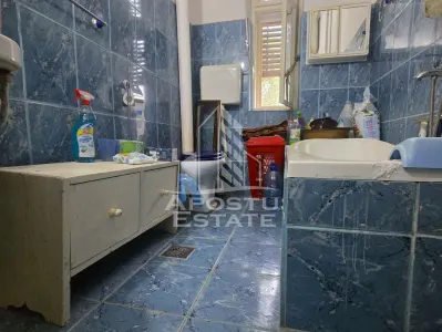 Proprietate cu potential turistic in Gurahont - foto 22