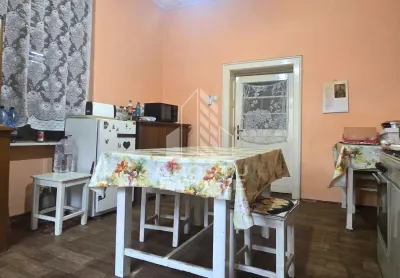 Proprietate cu potential turistic in Gurahont - foto 9