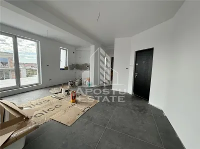 Apartament cu 2 camere de vanzare, in Ciarda Rosie, Timisoara - foto 1