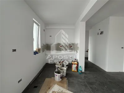 Apartament cu 2 camere de vanzare, in Ciarda Rosie, Timisoara - foto 2