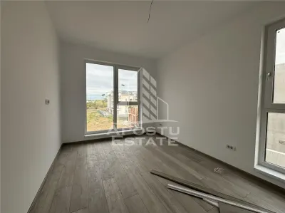 Apartament cu 2 camere de vanzare, in Ciarda Rosie, Timisoara - foto 6