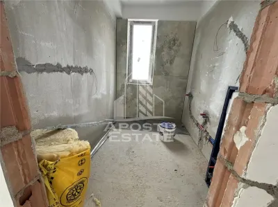 Apartament cu 2 camere de vanzare, in Ciarda Rosie, Timisoara - foto 7