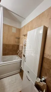 Apartament cu 3 camere , de inchiriat, Zona Bucovina, Timisoara - foto 12