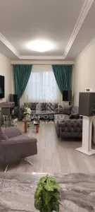 Duplex cu 4 camere, 2 bai, in Dumbravita - Dumbravita