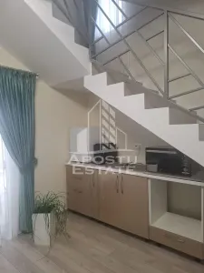 Duplex cu 4 camere, 2 bai, in Dumbravita - foto 11