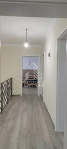 Duplex cu 4 camere, 2 bai, in Dumbravita - foto 12