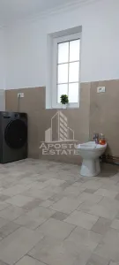 Duplex cu 4 camere, 2 bai, in Dumbravita - foto 14