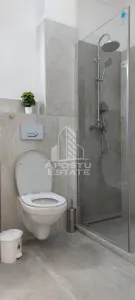 Duplex cu 4 camere, 2 bai, in Dumbravita - foto 16