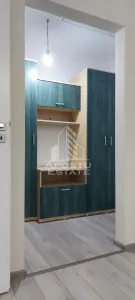 Duplex cu 4 camere, 2 bai, in Dumbravita - foto 18