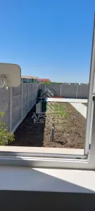 Duplex cu 4 camere, 2 bai, in Dumbravita - foto 21