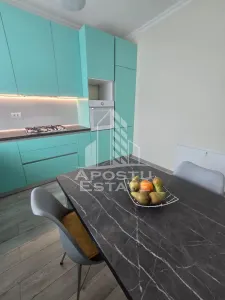 Duplex cu 4 camere, 2 bai, in Dumbravita - foto 5