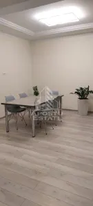 Duplex cu 4 camere, 2 bai, in Dumbravita - foto 6