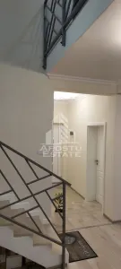 Duplex cu 4 camere, 2 bai, in Dumbravita - foto 10