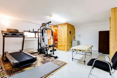 Casa de vanzare in zona Lipovei, Timisoara - foto 6