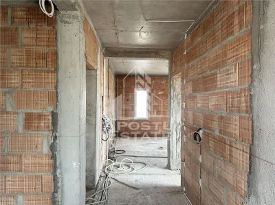 Apartamente de vanzare cu 3 camere, 70 mpu,  Torontalului Timisoara - foto 16