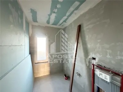 Apartamente de vanzare cu 3 camere, 70 mpu,  Torontalului Timisoara - foto 17