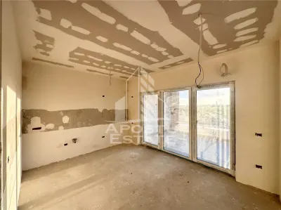 Apartamente de vanzare cu 3 camere, 70 mpu,  Torontalului Timisoara - foto 3